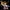 [Pre-Order] Dream Studio - Statue - Sora - kingdom Hearts 1
