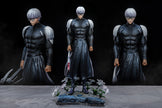 [Pre-Order] Damocles Studio - Statue - Tokyo Ghoul - Arima Kisho & Kaneki Ken