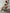 [Pre-Order] VALUE ABILITY - Sex Doll - AV actress - Asuka 1/2.5 Platinum Silicone Action Figure (Licensed)