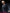 [Pre-Order] Pinksoul Studio - Statue - Nana Osaki X Yasushi Takagi X Nobuo Terashima X Shinichi Okazaki - NANA