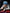 [Pre-Order] Pinksoul Studio - Statue - Nana Osaki X Yasushi Takagi X Nobuo Terashima X Shinichi Okazaki - NANA