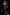 [Pre-Order Closed] PIJI Studio - Statue - Ling Cage: Incarnation - Bai Yuekui (Licensed)