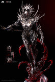 [Pre-Order Closed] PIJI Studio - Statue - Ling Cage: Incarnation - Bai Yuekui (Licensed)