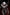 [Pre-Order Closed] PIJI Studio - Statue - Ling Cage: Incarnation - Bai Yuekui (Licensed)