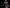 [Pre-Order Closed] PIJI Studio - Statue - Ling Cage: Incarnation - Bai Yuekui (Licensed)
