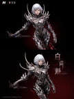 [Pre-Order Closed] PIJI Studio - Statue - Ling Cage: Incarnation - Bai Yuekui (Licensed)