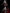 [Pre-Order Closed] PIJI Studio - Statue - Ling Cage: Incarnation - Bai Yuekui (Licensed)