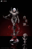 [Pre-Order Closed] PIJI Studio - Statue - Ling Cage: Incarnation - Bai Yuekui (Licensed)