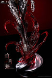 [Pre-Order Closed] PIJI Studio - Statue - Ling Cage: Incarnation - Bai Yuekui (Licensed)