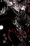 [Pre-Order Closed] PIJI Studio - Statue - Ling Cage: Incarnation - Bai Yuekui (Licensed)