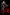 [Pre-Order Closed] PIJI Studio - Statue - Ling Cage: Incarnation - Bai Yuekui (Licensed)