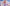 [Pre-Order] WAWA Studio - Statue - Cardcaptor Sakura - Kinomoto Sakura