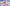 [Pre-Order] WAWA Studio - Statue - Cardcaptor Sakura - Kinomoto Sakura