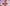 [Pre-Order] WAWA Studio - Statue - Cardcaptor Sakura - Kinomoto Sakura