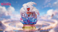 [Pre-Order] WAWA Studio - Statue - Cardcaptor Sakura - Kinomoto Sakura