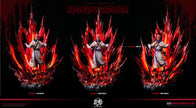 [Pre-Order] Real World Studio - Statue - Ryomen Sukuna Jujutsu Kaisen