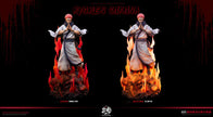 [Pre-Order] Real World Studio - Statue - Ryomen Sukuna Jujutsu Kaisen