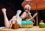 [Pre-Order] Mi Yin Studio - Statue - Swimsuit Nagisa - Blue Archive