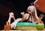 [Pre-Order] Mi Yin Studio - Statue - Swimsuit Nagisa - Blue Archive