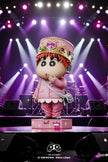 [Pre-Order Closed] PG Studio - Statue - GD Shin-chan Crayon Shin-chan