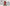 [Pre-Order] Memory Workshop Studio X Showhand Studio - Statue - Series #2 Inuyasha Inuyasha