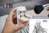 [Pre-Order] Memory Workshop Studio X Showhand Studio - Statue - Series #2 Inuyasha Inuyasha