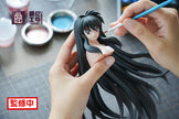 [Pre-Order] Memory Workshop Studio X Showhand Studio - Statue - Series #2 Inuyasha Inuyasha