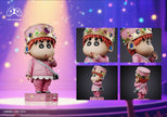 [Pre-Order Closed] PG Studio - Statue - GD Shin-chan Crayon Shin-chan