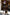 [Pre-Order] Night Wing Studio x New Age Studio - Statue - Reze - Chainsaw Man
