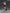 [Pre-Order] Night Wing Studio x New Age Studio - Statue - Reze - Chainsaw Man