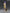 [Pre-Order] Night Wing Studio x New Age Studio - Statue - Reze - Chainsaw Man