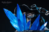 [Pre-Order] Hyperspace Studio - Statue - Tokyo Afterschool Summoners - Horkeu Kamui 2.0 with LED