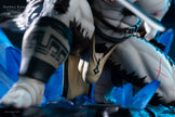 [Pre-Order] Hyperspace Studio - Statue - Tokyo Afterschool Summoners - Horkeu Kamui 2.0 with LED