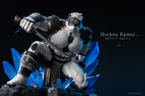 [Pre-Order] Hyperspace Studio - Statue - Tokyo Afterschool Summoners - Horkeu Kamui 2.0 with LED
