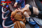 [Pre-Order] TY Studio - Statue - Chainsaw Man - Power