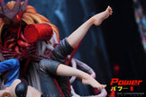 [Pre-Order] TY Studio - Statue - Chainsaw Man - Power