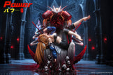 [Pre-Order] TY Studio - Statue - Chainsaw Man - Power