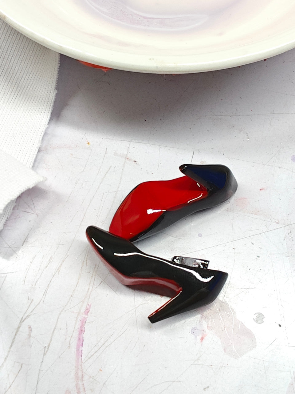 [Pre-Order] EGG Studio - Statue - Lorelei Full Collection (Pokémon)