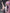 [Pre-Order] New Age Studio - Statue - School Uniform Fu Xuan Honkai: Star Rail
