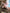 [Pre-Order] New Age Studio - Statue - School Uniform Fu Xuan Honkai: Star Rail