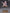 [Pre-Order] New Age Studio - Statue - School Uniform Fu Xuan Honkai: Star Rail