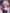 [Pre-Order] New Age Studio - Statue - School Uniform Fu Xuan Honkai: Star Rail