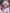[Pre-Order] New Age Studio - Statue - School Uniform Fu Xuan Honkai: Star Rail