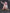 [Pre-Order] New Age Studio - Statue - School Uniform Fu Xuan Honkai: Star Rail