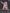 [Pre-Order] New Age Studio - Statue - School Uniform Fu Xuan Honkai: Star Rail