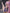 [Pre-Order] New Age Studio - Statue - School Uniform Fu Xuan Honkai: Star Rail