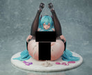 [Pre-Order Closed] Spider Studio - Statue - Broken Miku Hatsune Miku