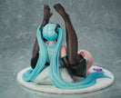 [Pre-Order Closed] Spider Studio - Statue - Broken Miku Hatsune Miku