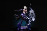 [Pre-Order] Xpic Studio - Statue -  Jeanne d'Arc X Jeanne d'Arc Alter Fate/stay night