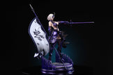 [Pre-Order] Xpic Studio - Statue -  Jeanne d'Arc X Jeanne d'Arc Alter Fate/stay night